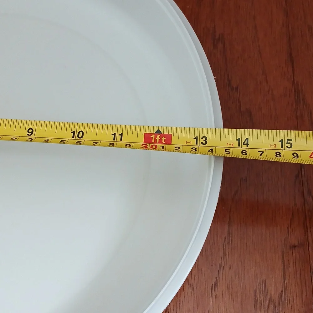 Tupperware vintage vegetable